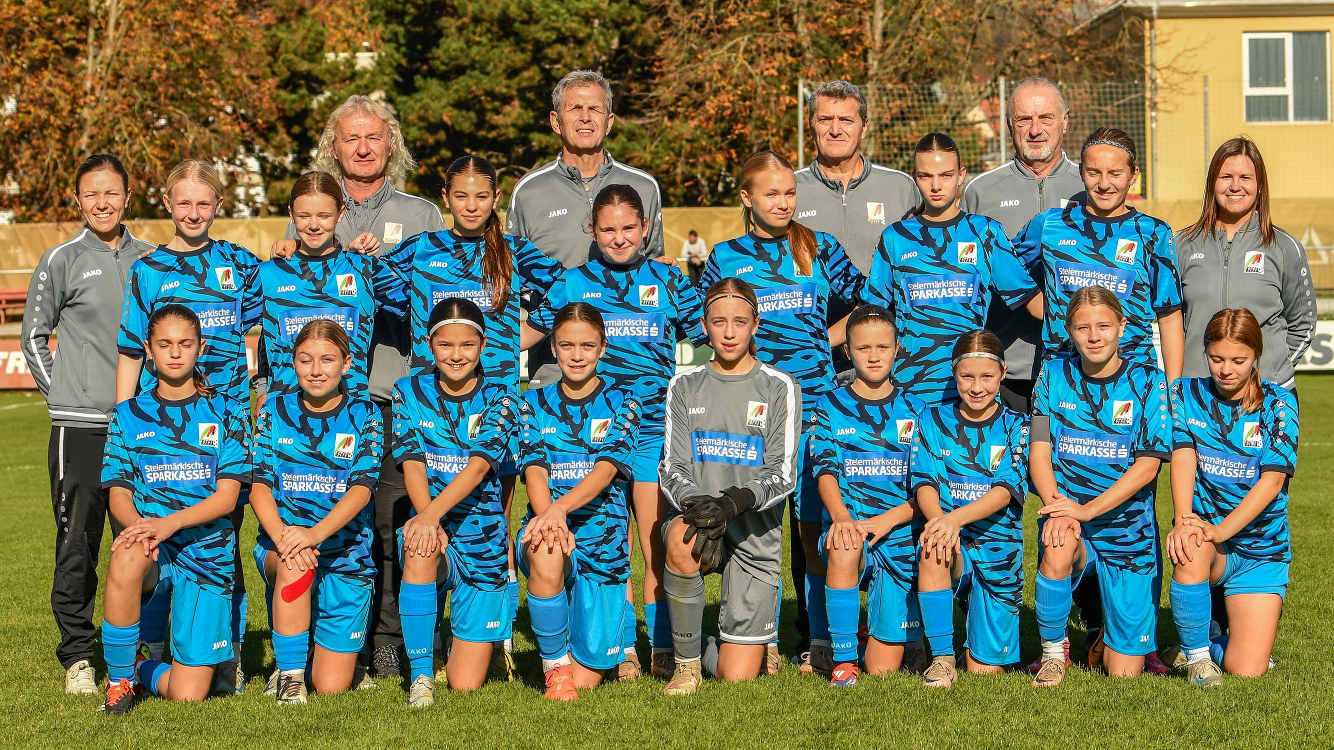 mädchen-jahrgang U14 