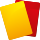 Gelb-Rote Karten
